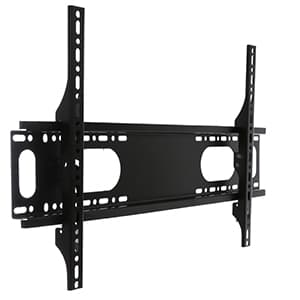 Khung treo Tivi 60-85 inch Cố định Camel CMT80 Phụ kiện