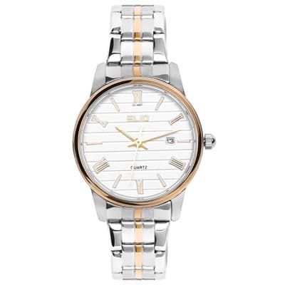 Đồng hồ ELIO 28 mm Nữ ES017-C2