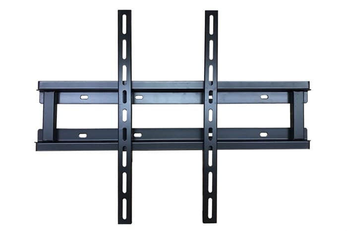 Ảnh Khung treo Tivi 39-65 inch cố định Cảnh Phong C65T