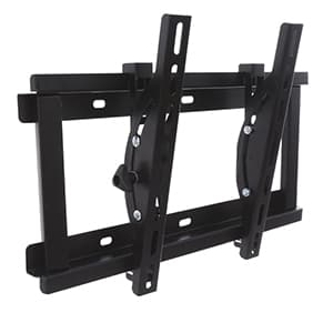 Khung treo Tivi 19-37 inch Nghiêng Cảnh Phong N4-3 Phụ kiện