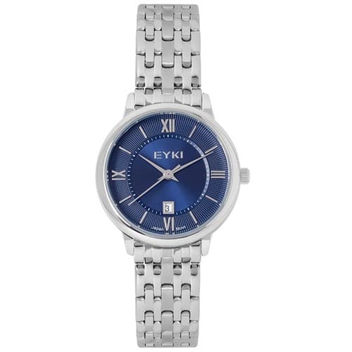 Ảnh Đồng hồ EYKI 30 mm Nữ EYC012-02