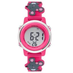 Đồng hồ SMILE KID 34 mm Trẻ em SL382-1