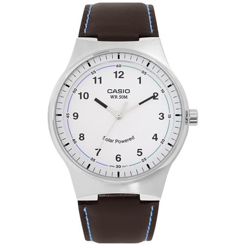 Ảnh Đồng hồ Casio 40 mm Nam MTP-RS105L-7BVDF