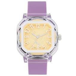Đồng hồ Elio 38 mm Unisex ESS11-03