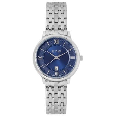 Đồng hồ EYKI 30 mm Nữ EYC012-02