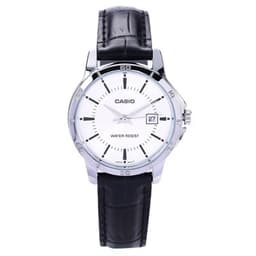 Đồng hồ CASIO 30 mm Nữ LTP-V004L-7AUDF