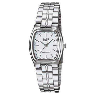 Đồng hồ CASIO 21 mm Nữ LTP-1169D-7ARDF