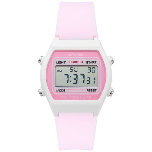 Ảnh Đồng hồ SMILE KID 34 mm Trẻ em SL223L-3