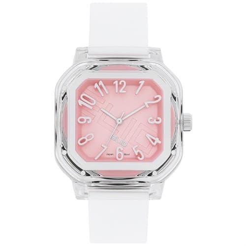 Ảnh Đồng hồ Elio 38 mm Unisex ESS11-01