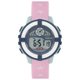 Đồng hồ SMILE KID 38 mm Trẻ em SL082-02