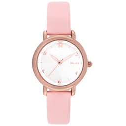 Đồng hồ ELIO Nắng Xuân 28 mm Nữ EL041-01
