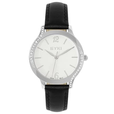 Đồng hồ EYKI 32.5 mm Nữ EYL010-01