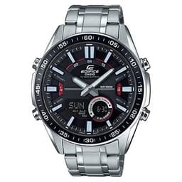 Đồng hồ Nam Edifice Casio EFV-C100D-1AVDF