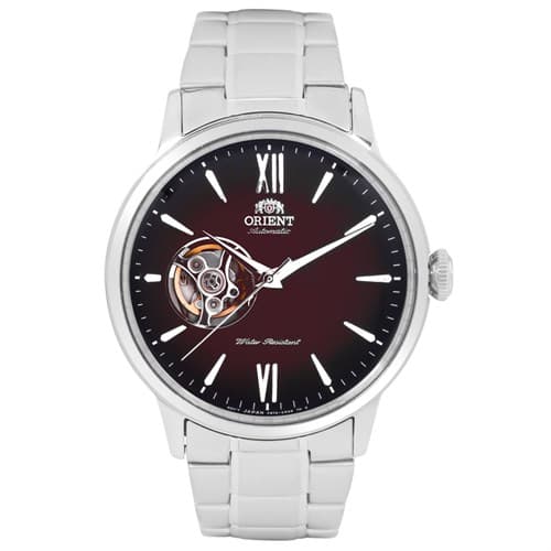 Ảnh Đồng hồ ORIENT Bambino 40.5 mm Nam RA-AG0027Y10B