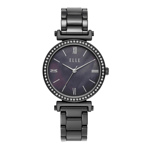 Ảnh Đồng hồ ELLE 32 mm Nữ ELL25053