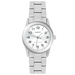 Đồng hồ CASIO 25.2 mm Nữ LTP-V001D-7BUDF
