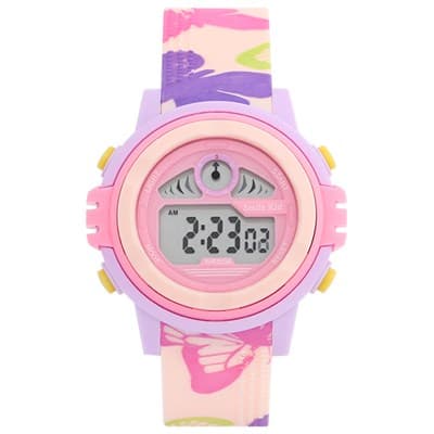 Đồng hồ Smile Kid 38 mm Trẻ em SL414-07SK