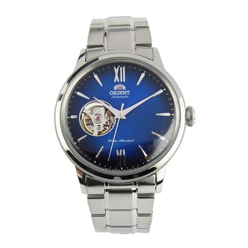 Ảnh Đồng hồ ORIENT Bambino 40.5 mm Nam RA-AG0028L10B