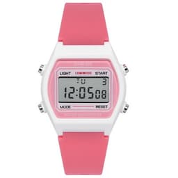 Đồng hồ SMILE KID 34 mm Trẻ em SL223L-6