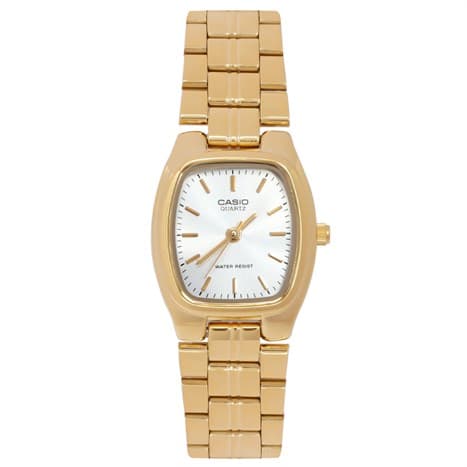 Ảnh Đồng hồ CASIO 22 mm Nữ LTP-1169N-7ARDF