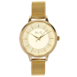 Đồng hồ ELIO 33 mm Nữ ES008-01