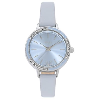 Đồng hồ ELIO 28 mm Nữ EL086-01