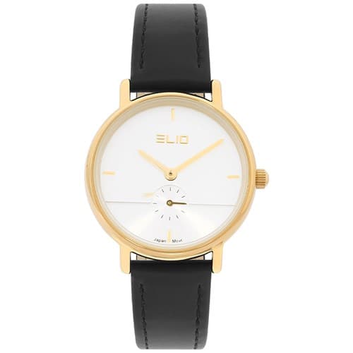 Ảnh Đồng hồ ELIO 30 mm Nữ EL095-02