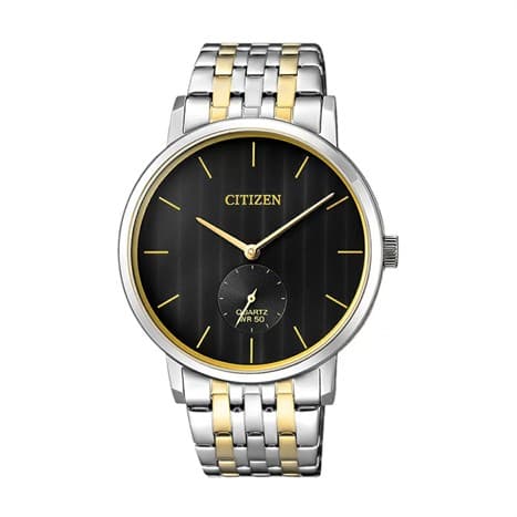 Ảnh Đồng hồ CITIZEN 39 mm Nam BE9174-55E