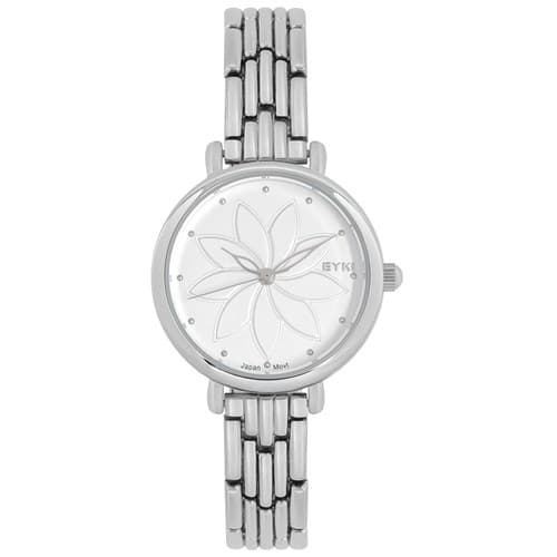 Ảnh Đồng hồ EYKI 28.5 mm Nữ EYS007-02