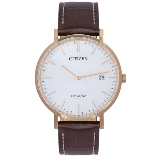 Ảnh Đồng hồ CITIZEN 40 mm Nam AU1083-13A