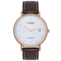 Đồng hồ CITIZEN 40 mm Nam AU1083-13A