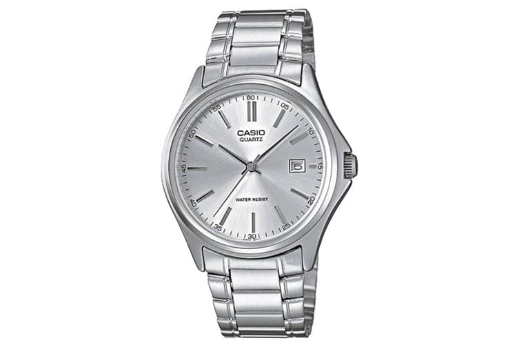 Ảnh Đồng hồ Nữ Casio LTP-1183A-7ADF