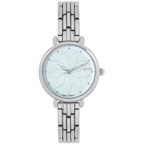 Ảnh Đồng hồ EYKI 28.5 mm Nữ EYS007-01