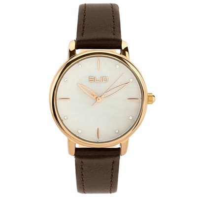 Đồng hồ ELIO 31 mm Nữ EL021-01