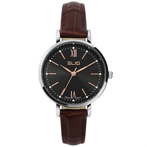 Ảnh Đồng hồ Elio 32 mm Nữ EL130-01