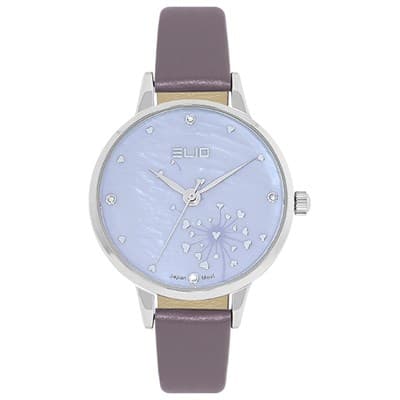 Đồng hồ Elio 33 mm Nữ EL135-02