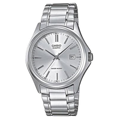 Đồng hồ Nữ Casio LTP-1183A-7ADF