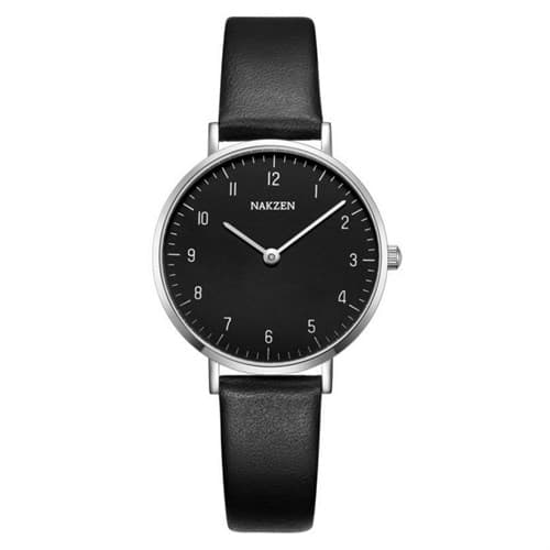 Ảnh Đồng hồ NAKZEN 32 mm Nữ SL9001L-1D