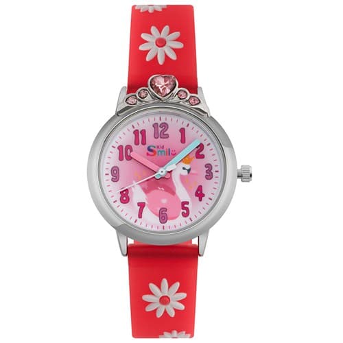 Ảnh Đồng hồ SMILE KID 31 mm Trẻ em SL095-01