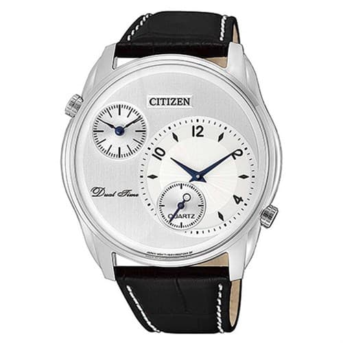 Ảnh Đồng hồ CITIZEN 44 mm Nam AO3030-24A