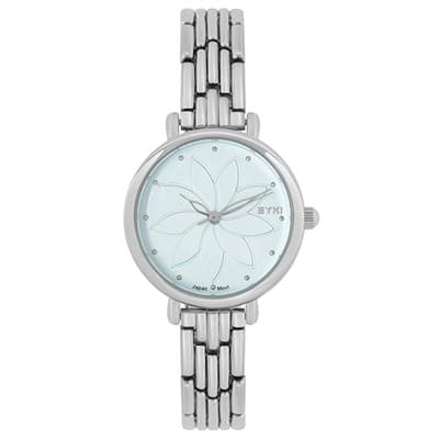 Đồng hồ EYKI 28.5 mm Nữ EYS007-01