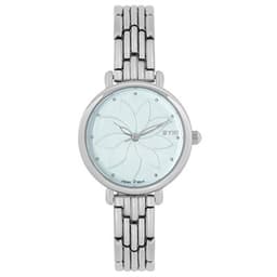 Đồng hồ EYKI 28.5 mm Nữ EYS007-01