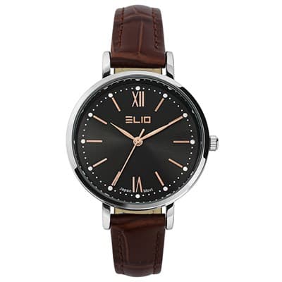 Đồng hồ Elio 32 mm Nữ EL130-01