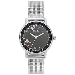 Đồng hồ Elio 30 mm Nữ ES141-02