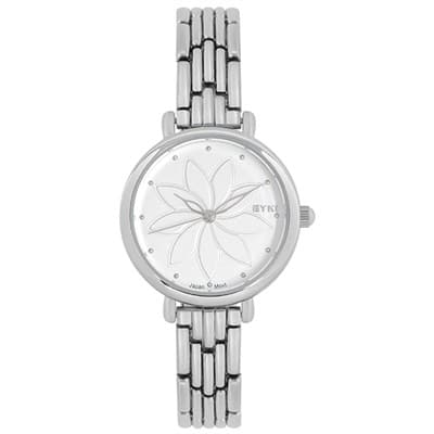 Đồng hồ EYKI 28.5 mm Nữ EYS007-02