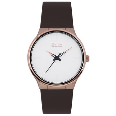 Đồng hồ ELIO Nắng Xuân 32 mm Nữ EL063-02