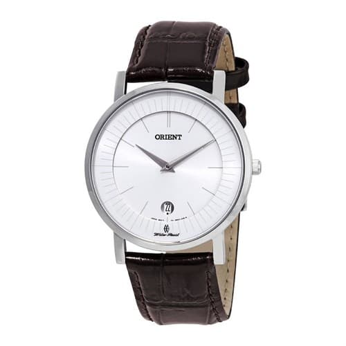 Ảnh Đồng hồ ORIENT 38 mm Nam FGW0100AW0