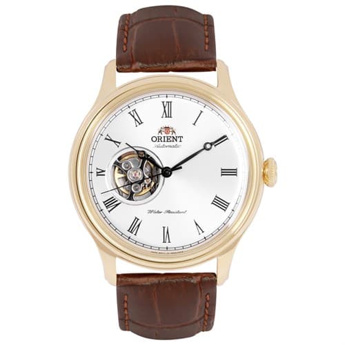 Ảnh Đồng hồ ORIENT Bambino 43 mm Nam FAG00002W0