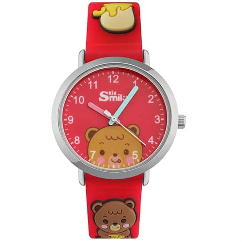 Ảnh Đồng hồ SMILE KID 31 mm Trẻ em SL097-01