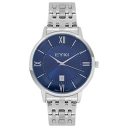 Đồng hồ EYKI 41 mm Nam EYC012-01